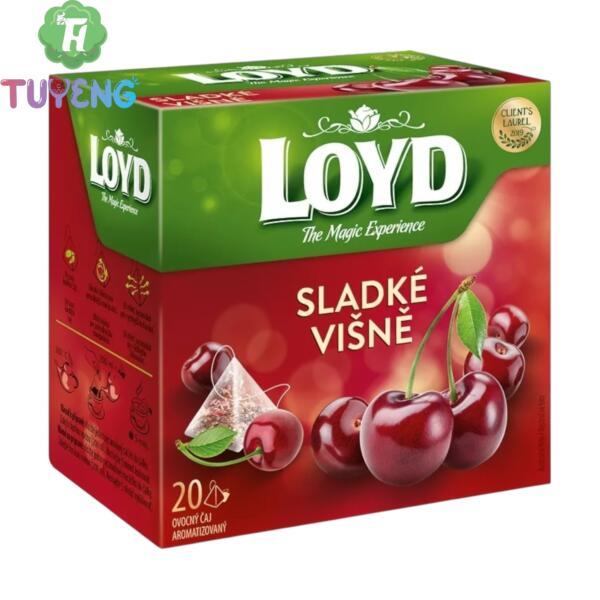 Ảnh sản phẩm, di chuột vào để phóng to