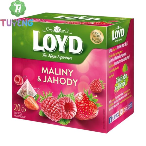 Ảnh sản phẩm, di chuột vào để phóng to