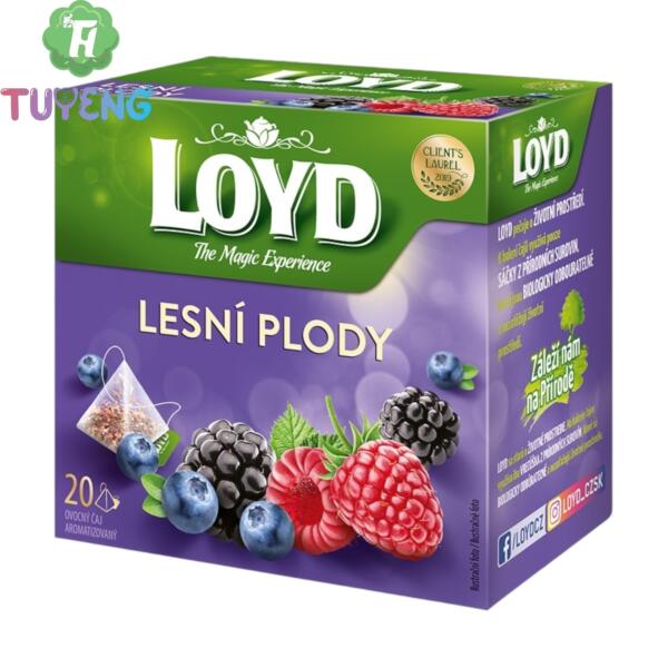 Ảnh sản phẩm, di chuột vào để phóng to