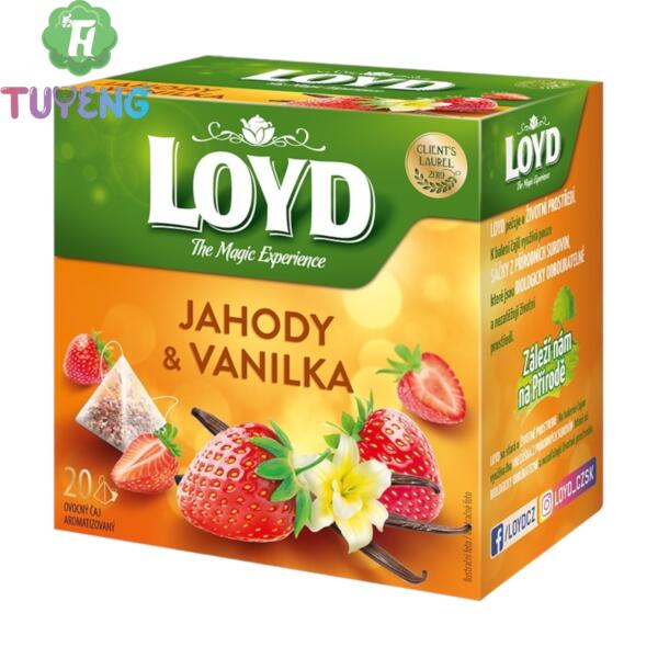 Ảnh sản phẩm, di chuột vào để phóng to