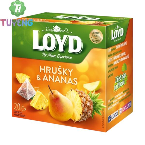 Ảnh sản phẩm, di chuột vào để phóng to