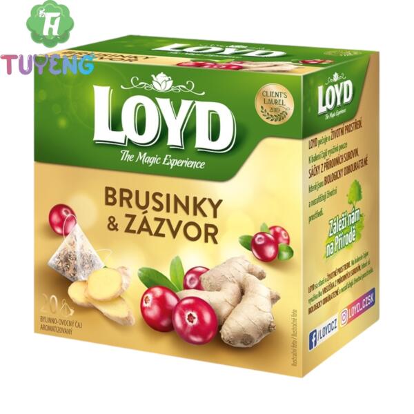 Ảnh sản phẩm, di chuột vào để phóng to