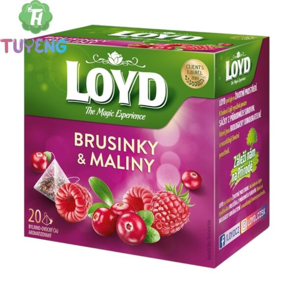 Ảnh sản phẩm, di chuột vào để phóng to