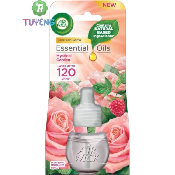 Ảnh sản phẩm, di chuột vào để phóng to