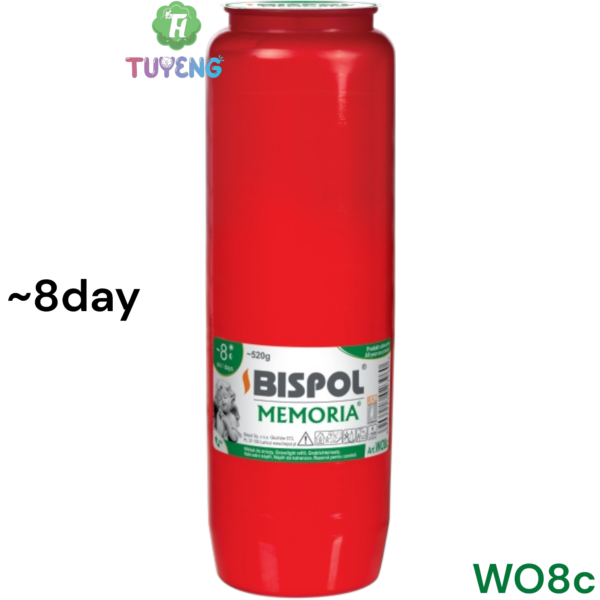 Ảnh sản phẩm, di chuột vào để phóng to