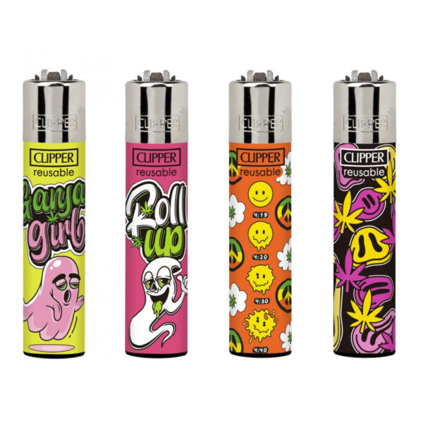 Ảnh sản phẩm, di chuột vào để phóng to