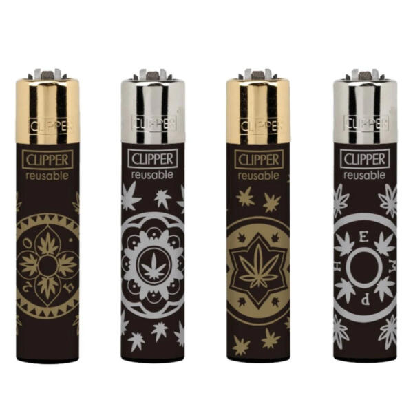 Ảnh sản phẩm, di chuột vào để phóng to