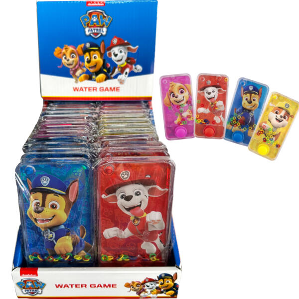 Ảnh sản phẩm, di chuột vào để phóng to