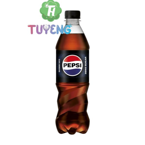 Ảnh sản phẩm, di chuột vào để phóng to