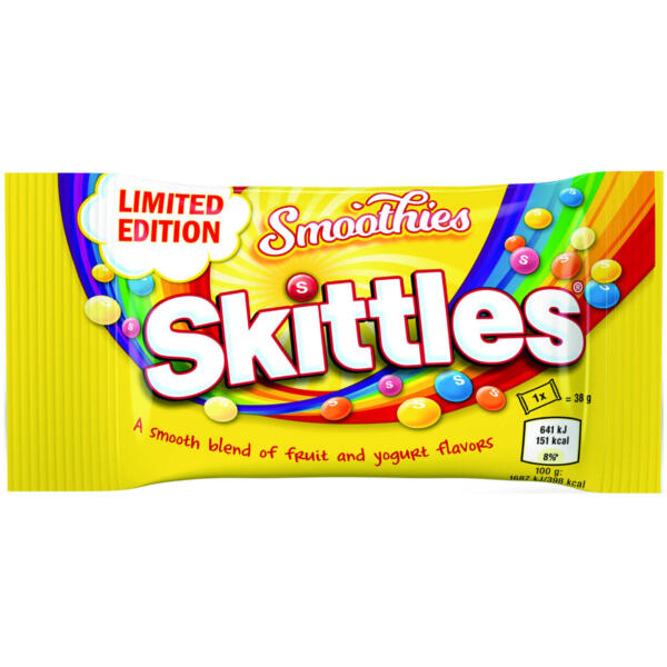 Ảnh sản phẩm, di chuột vào để phóng to