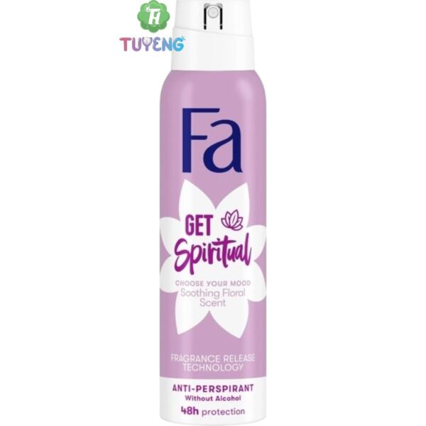 Ảnh sản phẩm, di chuột vào để phóng to