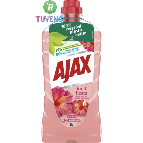 Ảnh sản phẩm, di chuột vào để phóng to