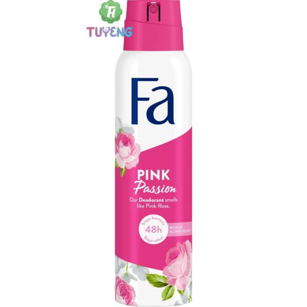 Ảnh sản phẩm, di chuột vào để phóng to