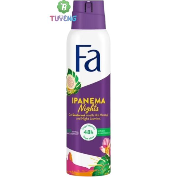 Ảnh sản phẩm, di chuột vào để phóng to