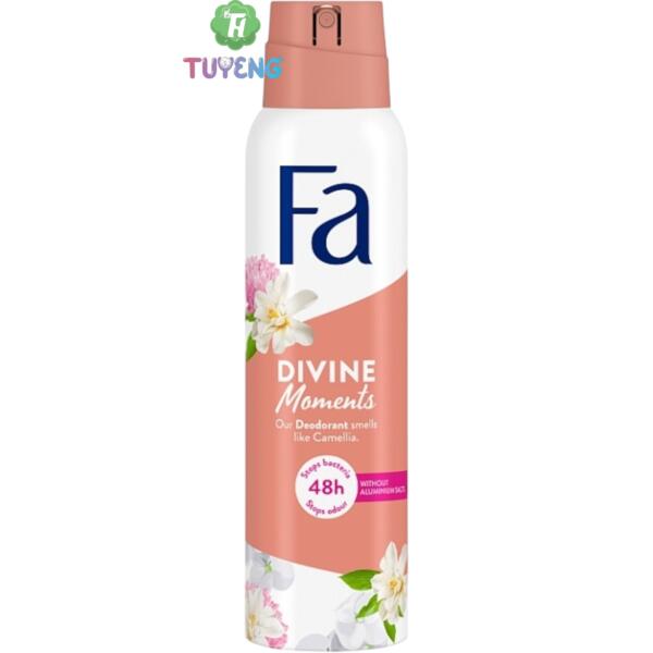 Ảnh sản phẩm, di chuột vào để phóng to