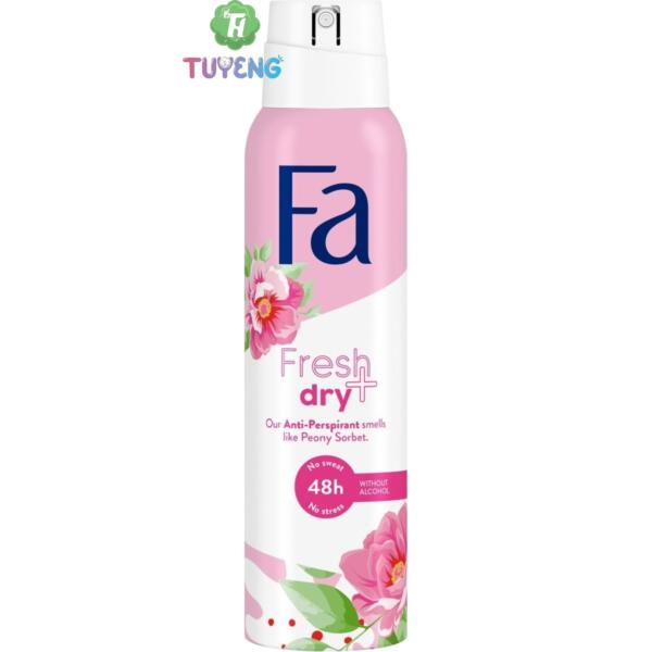 Ảnh sản phẩm, di chuột vào để phóng to