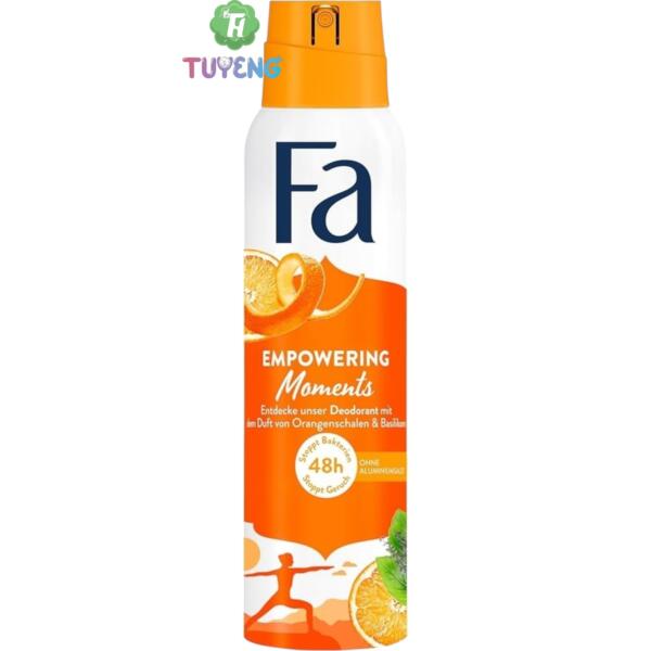 Ảnh sản phẩm, di chuột vào để phóng to