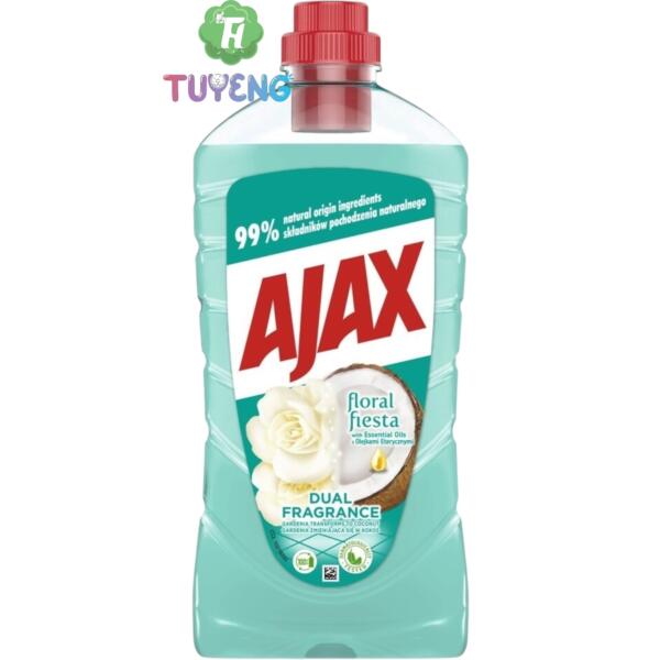 Ảnh sản phẩm, di chuột vào để phóng to