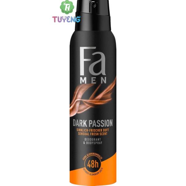 Ảnh sản phẩm, di chuột vào để phóng to