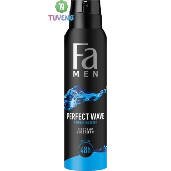 Ảnh sản phẩm, di chuột vào để phóng to