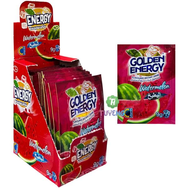 Ảnh sản phẩm, di chuột vào để phóng to