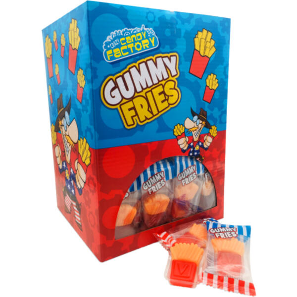 Ảnh sản phẩm, di chuột vào để phóng to