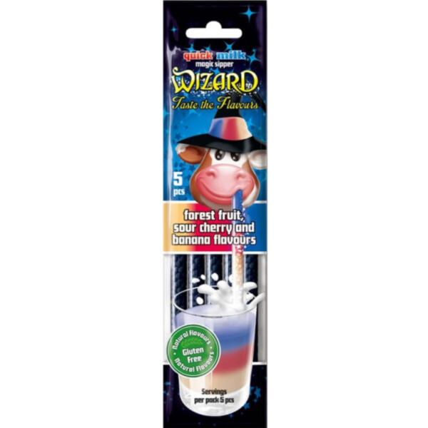 Ảnh sản phẩm, di chuột vào để phóng to