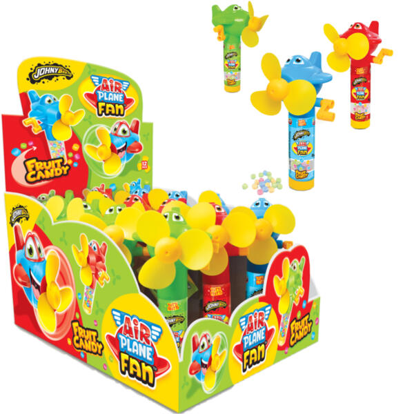 Ảnh sản phẩm, di chuột vào để phóng to