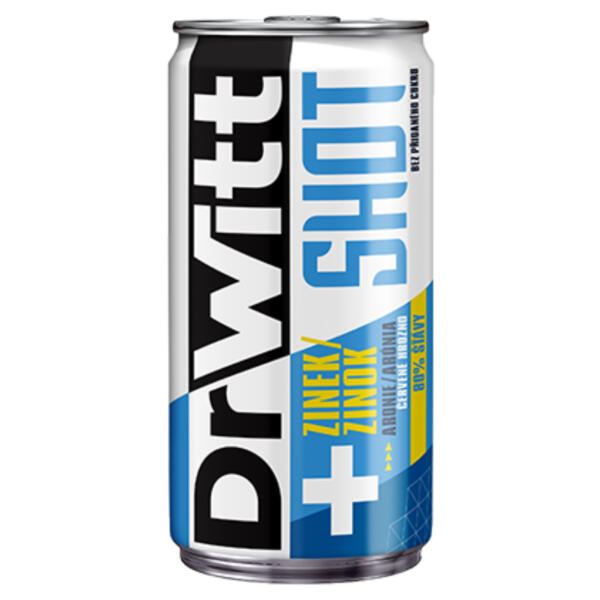 Ảnh sản phẩm, di chuột vào để phóng to