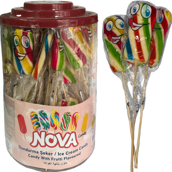 Ảnh sản phẩm, di chuột vào để phóng to