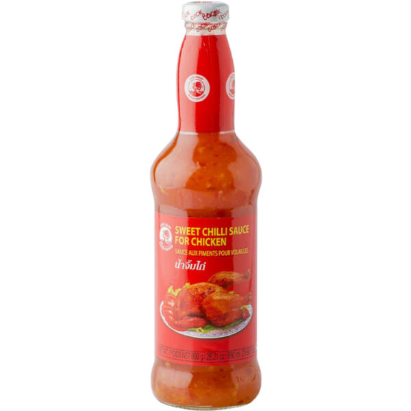 Ảnh sản phẩm, di chuột vào để phóng to