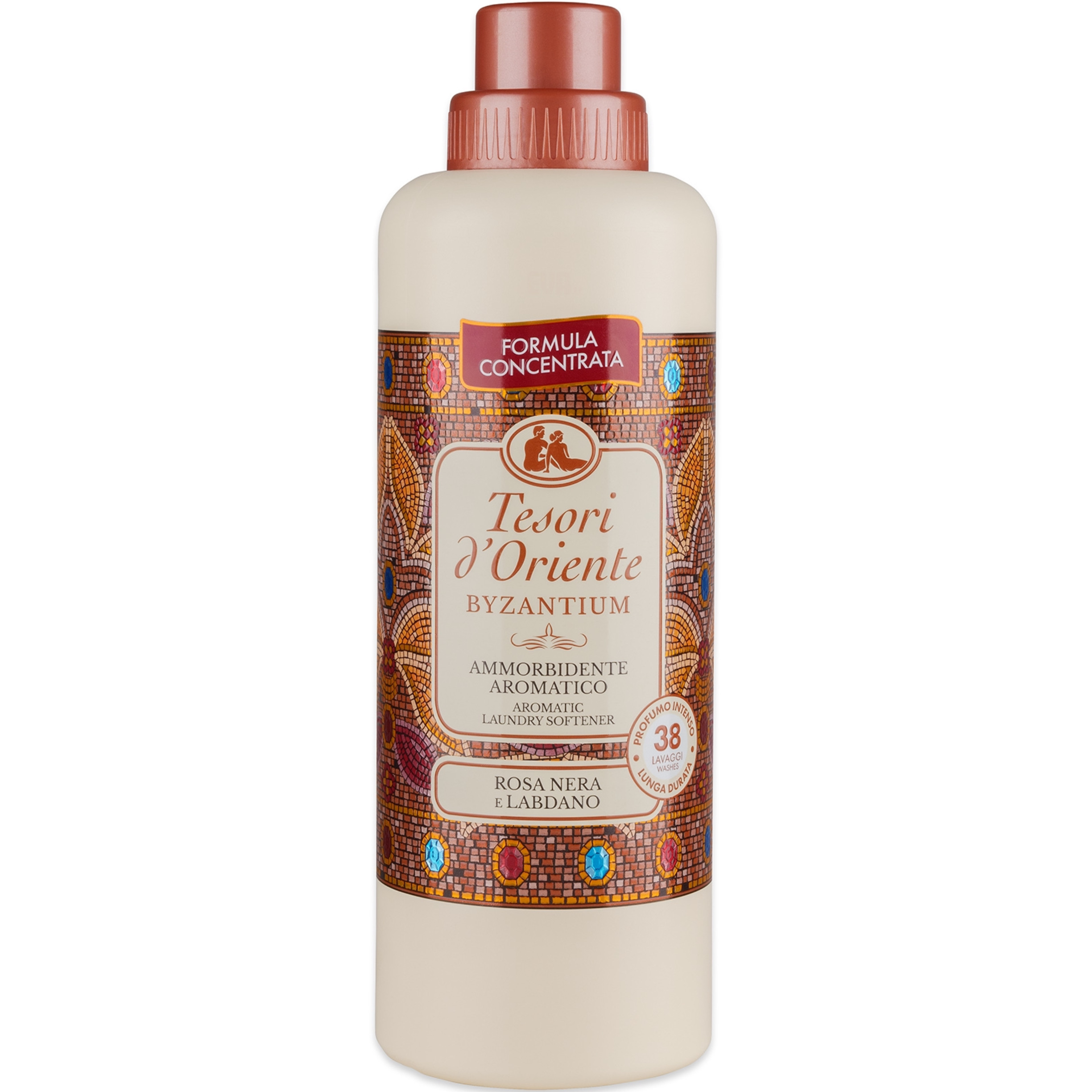 TESORI Aviváž Byzantium 760 ml