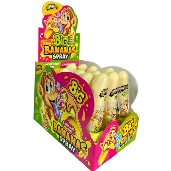 Ảnh sản phẩm, di chuột vào để phóng to