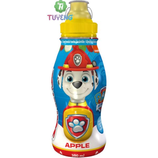 Ảnh sản phẩm, di chuột vào để phóng to