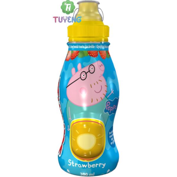 Ảnh sản phẩm, di chuột vào để phóng to