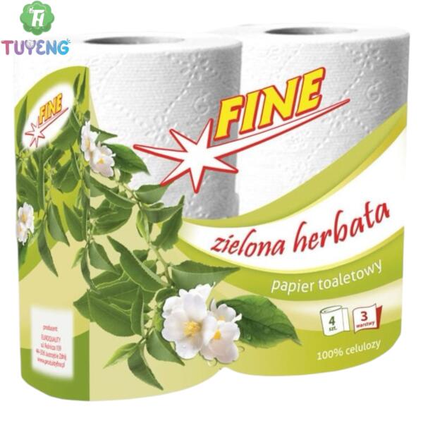 Ảnh sản phẩm, di chuột vào để phóng to