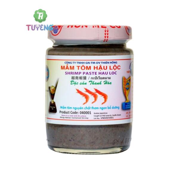 Ảnh sản phẩm, di chuột vào để phóng to