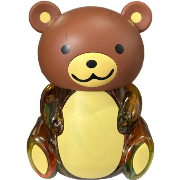 Ảnh sản phẩm, di chuột vào để phóng to