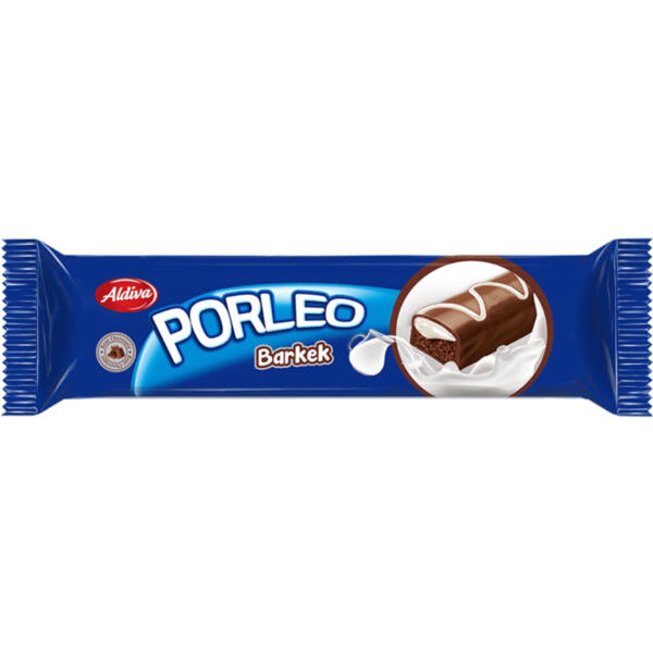 Ảnh sản phẩm, di chuột vào để phóng to