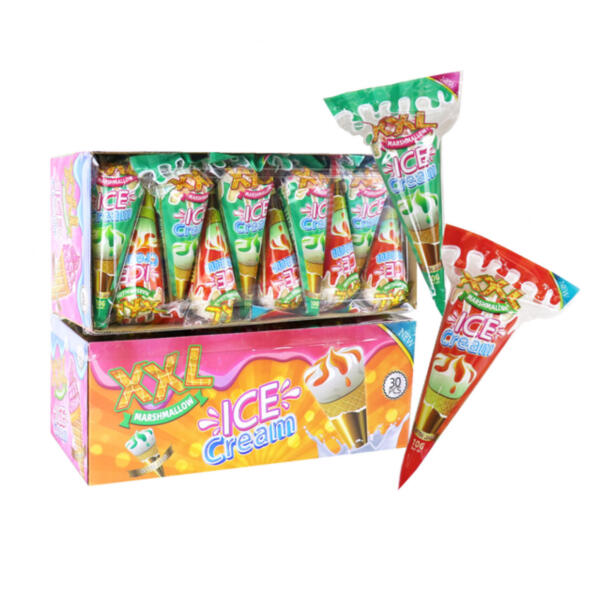 Ảnh sản phẩm, di chuột vào để phóng to