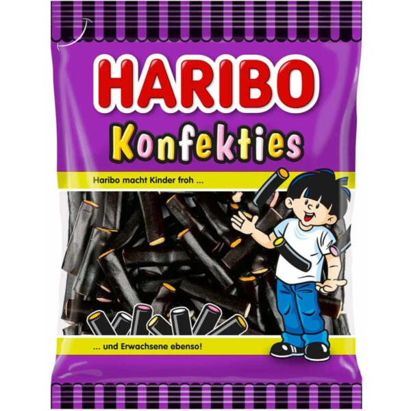 Ảnh sản phẩm, di chuột vào để phóng to