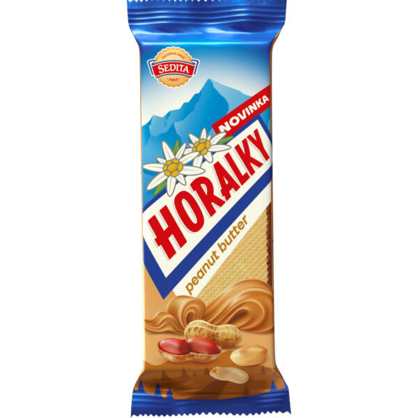 Ảnh sản phẩm, di chuột vào để phóng to