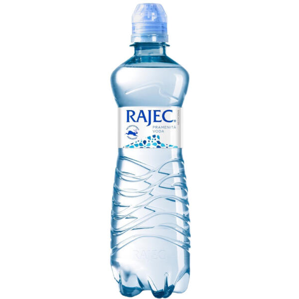 Ảnh sản phẩm, di chuột vào để phóng to