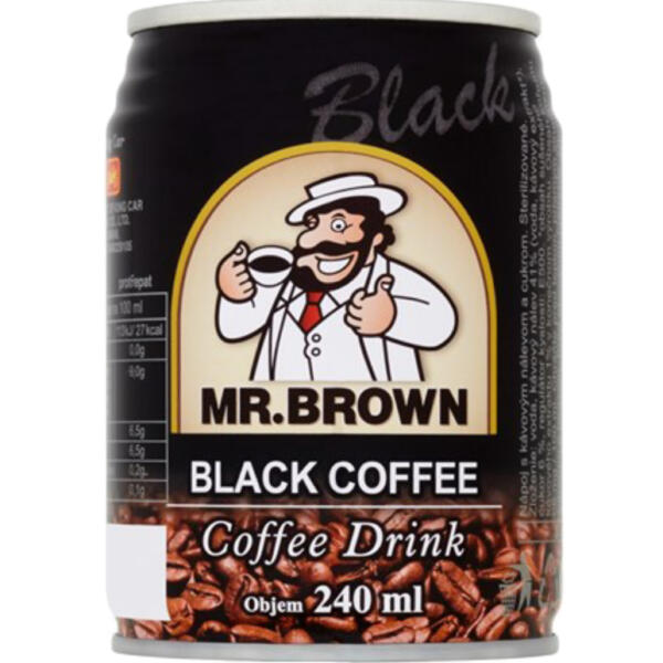 Ảnh sản phẩm, di chuột vào để phóng to