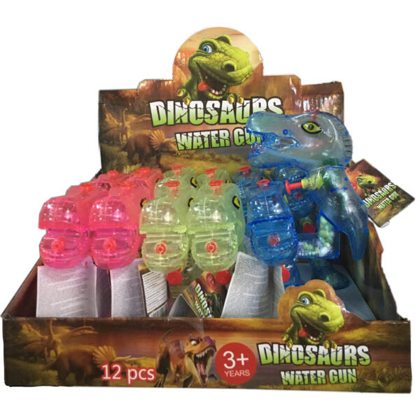 Ảnh sản phẩm, di chuột vào để phóng to