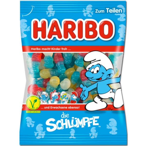 Ảnh sản phẩm, di chuột vào để phóng to