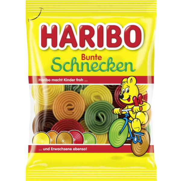 Ảnh sản phẩm, di chuột vào để phóng to