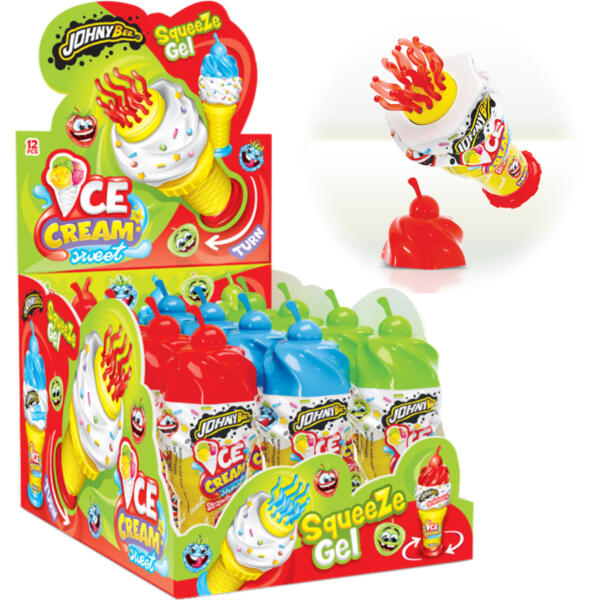 Ảnh sản phẩm, di chuột vào để phóng to