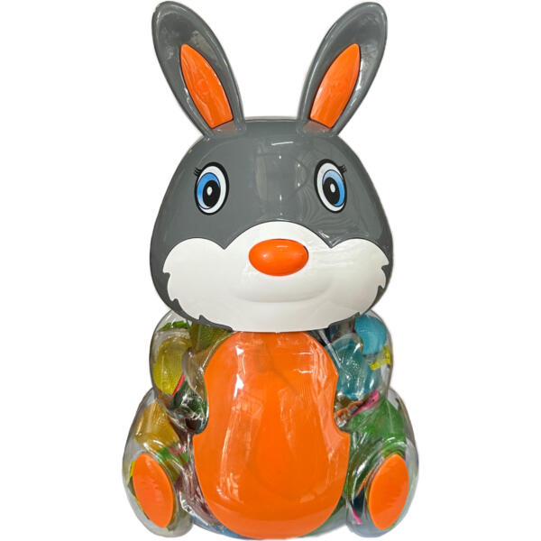 Ảnh sản phẩm, di chuột vào để phóng to