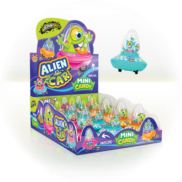 Ảnh sản phẩm, di chuột vào để phóng to